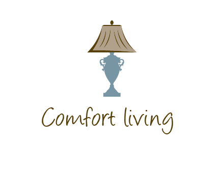 Comfort Living